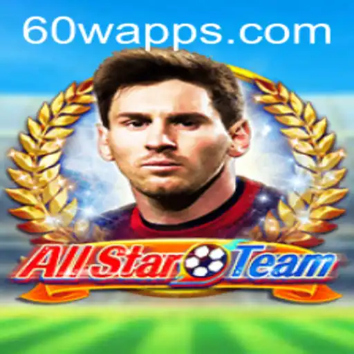 Explorando o Fascinante Mundo do AllStarTeam