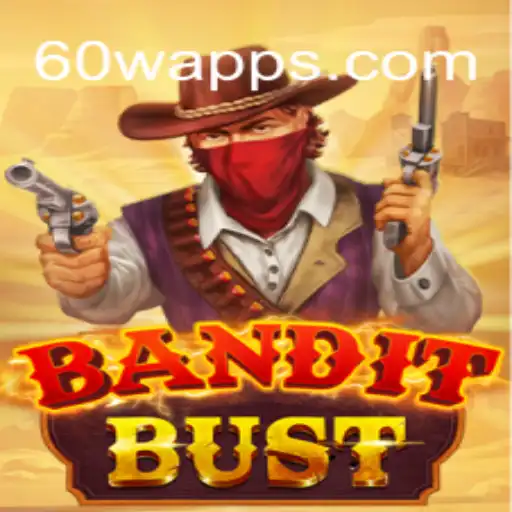 BanditBust: Um Mergulho no Mundo dos Jogos Digitais