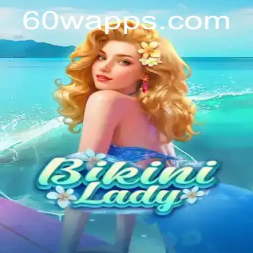 Descubra o Mundo de BikiniLady: O Jogo Online que está Conquistando Jogadores