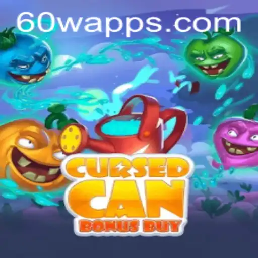 CursedCanBonusBuy: Um Mergulho no Novo Jogo em Destaque
