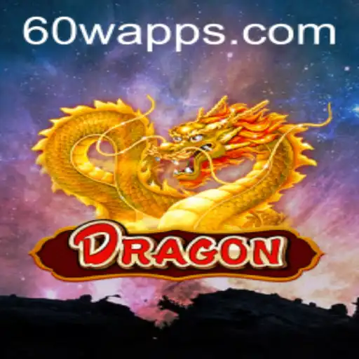 Explorando o Mundo de Aventuras com 'Dragon'