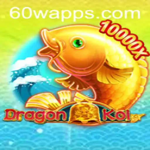 Explorando o Fascinante Mundo de DragonKoi: Um Guia Completo