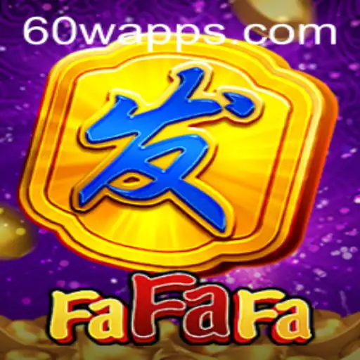 Explorando o Mundo do Jogo FaFaFa: Uma Jornada de Diversão e Estratégia