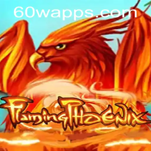 Explorando FlamingPhoenix: Aventura e Estratégia no Mundo dos Games