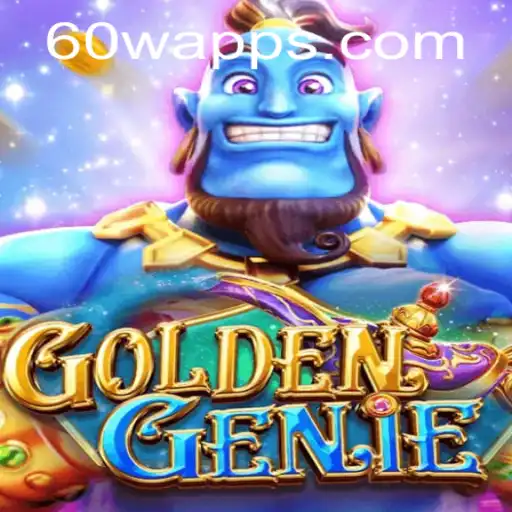 Explorando o Mundo de GOLDENGENIE: Um Jogo de Estratégia e Criatividade