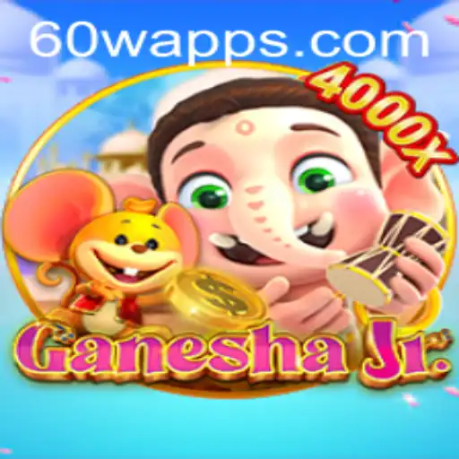 Explorando o Universo de GaneshaJr: Um Jogo Inovador
