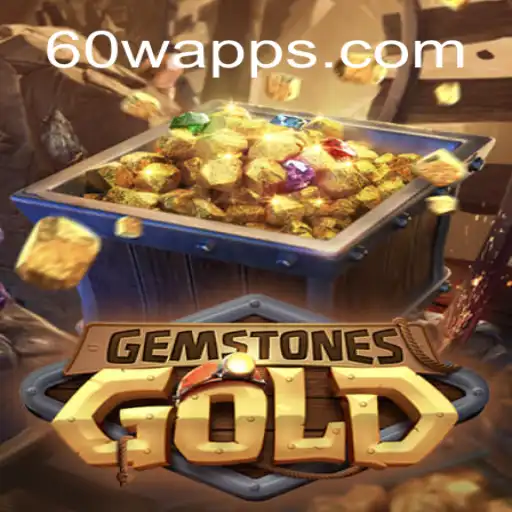Descubra o Fascinante Mundo de GemstonesGold