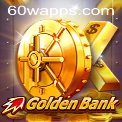 GoldenBank: Aventuras Financeiras no Mundo Virtual