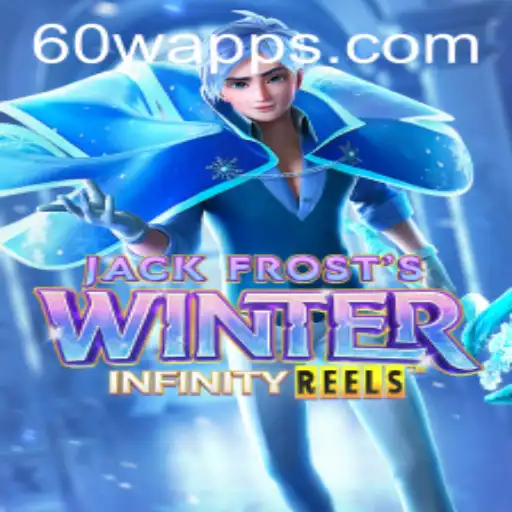 Explorando o Universo de JackFrostsWinter: Um Guia Completo