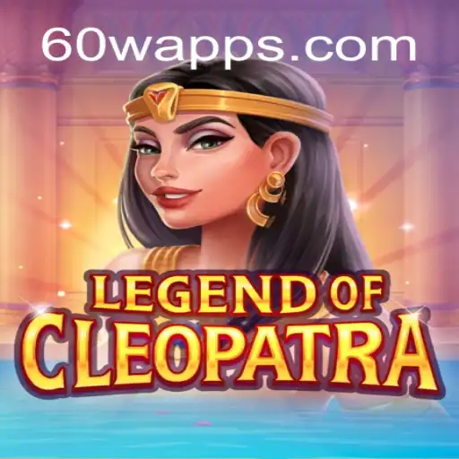 Legend of Cleopatra: Descubra o Egito Antigo em uma Aventura Épica