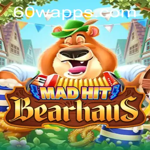 Explorando o Mundo de MadHitBearhaus: Regras e Inovações