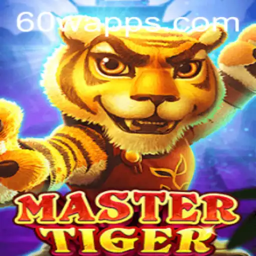 Explorando MasterTiger: Um Mergulho em um Jogo Emocionante