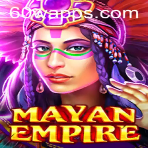 Descubra o Fascinante Mundo de MayanEmpire: O Jogo que Une Estratégia e História