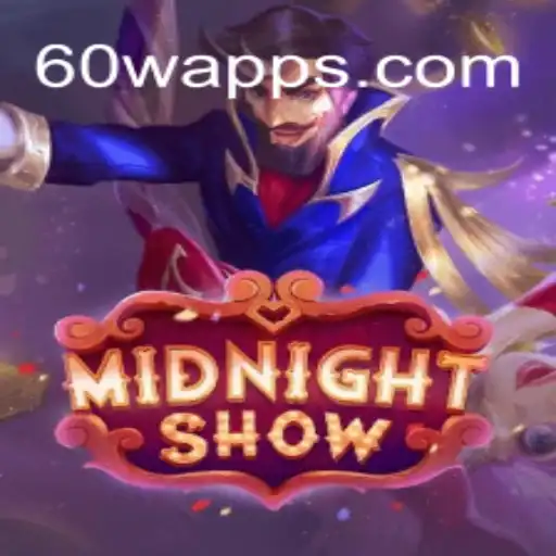 Descubra MidnightShow: Um Novo Jogo Intrigante