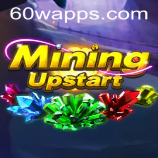 Explorando o Universo de MiningUpstart: Um Novo Desafio no Mundo dos Jogos