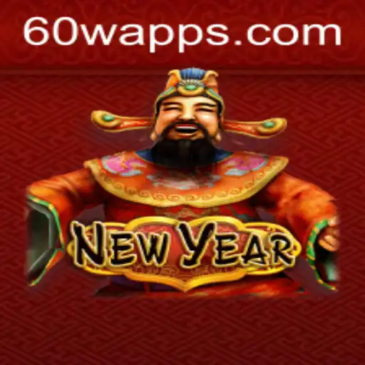 Descubra o Mundo Fascinante de 'NewYear': Um Jogo Empolgante