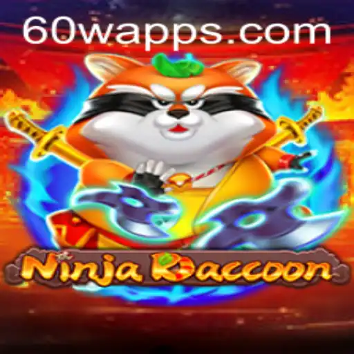 Explorando o Mundo de NinjaRaccoon: Aventura, Estratégia e Diversão