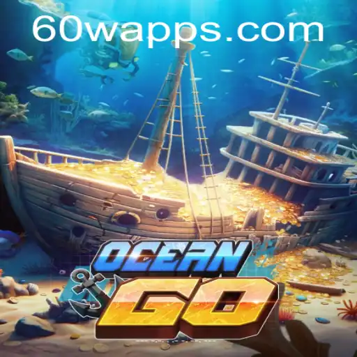 Descubra o Maravilhoso Mundo de OceanGO e Como Jogar