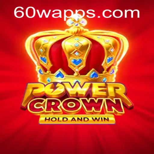 Descubra o Fascinante Mundo de PowerCrown: O Jogo Estratégico do Momento