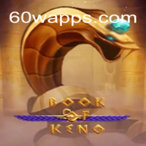 Explorando o Fascinante Mundo de BookOfKeno