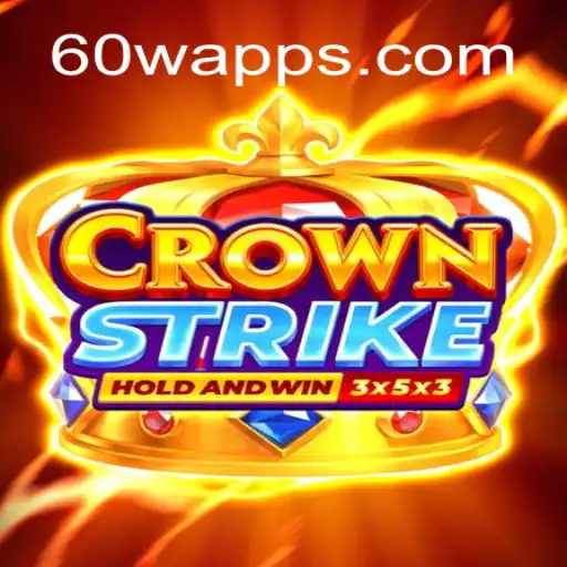 Descubra Crownstrike: O Jogo de Estratégia Que Estimula a Inteligência