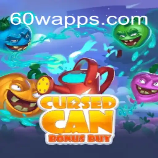 CursedCanBonusBuy: Um Mergulho no Novo Jogo em Destaque