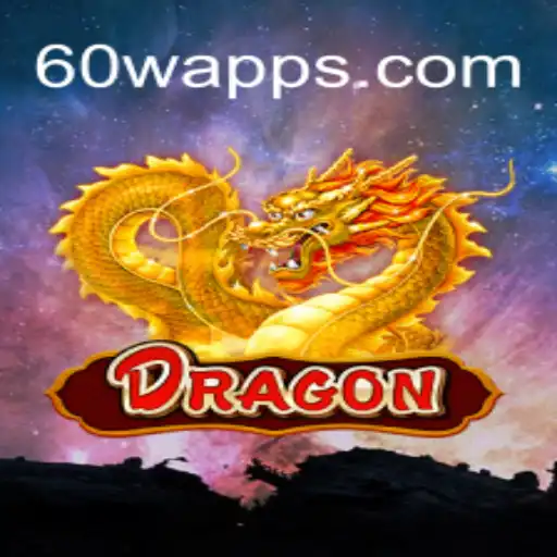 Explorando o Mundo de Aventuras com 'Dragon'