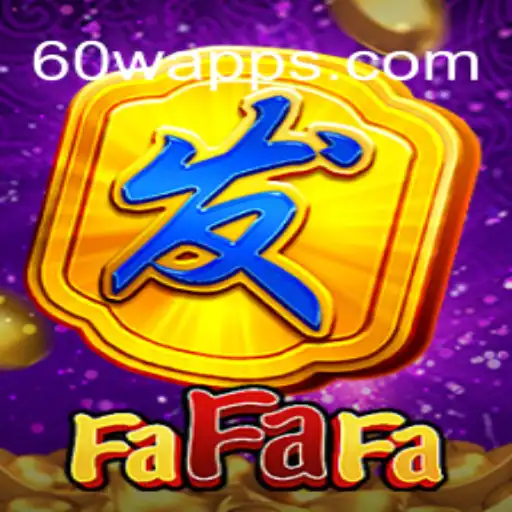 Explorando o Mundo do Jogo FaFaFa: Uma Jornada de Diversão e Estratégia