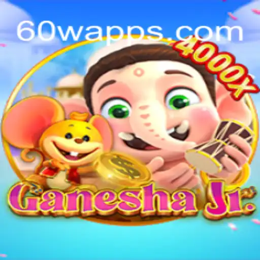 Explorando o Universo de GaneshaJr: Um Jogo Inovador
