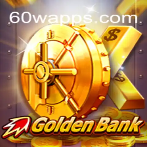 GoldenBank: Aventuras Financeiras no Mundo Virtual