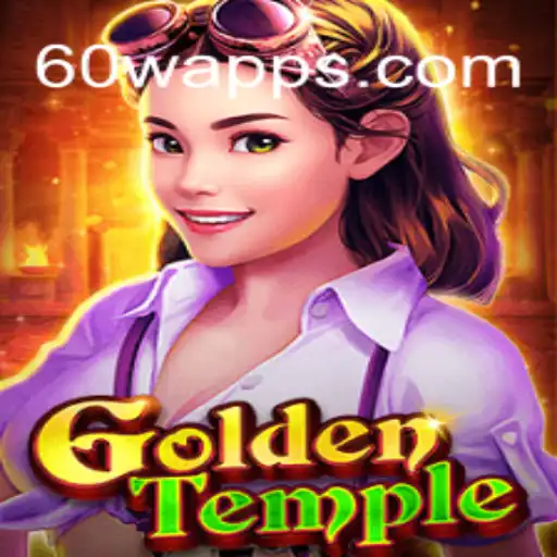 Explorando o Fascinante Mundo do Jogo GoldenTemple