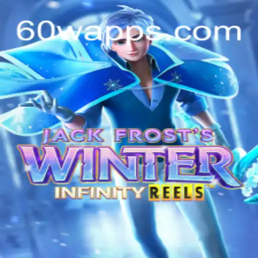 Explorando o Universo de JackFrostsWinter: Um Guia Completo