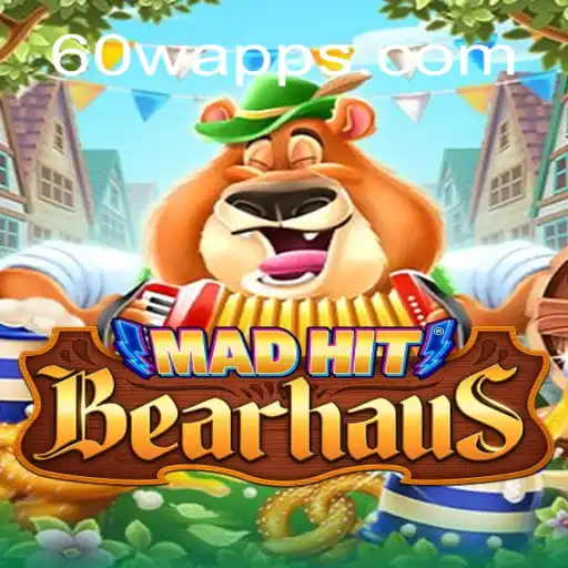 Explorando o Mundo de MadHitBearhaus: Regras e Inovações