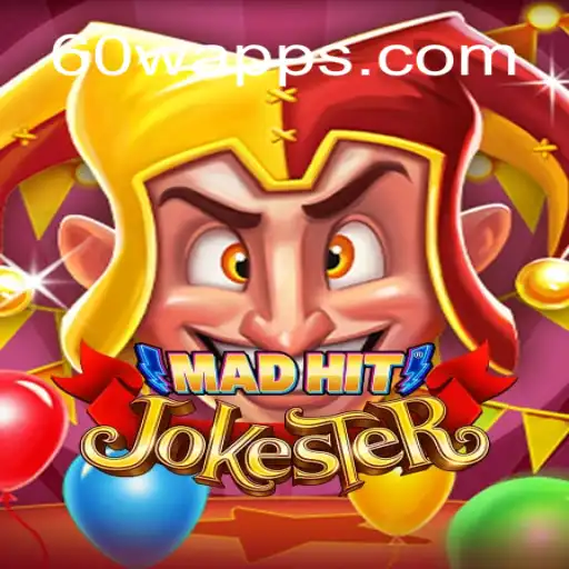 Explorando MadHitJokester: Um Novo Jogo de Entretenimento Online