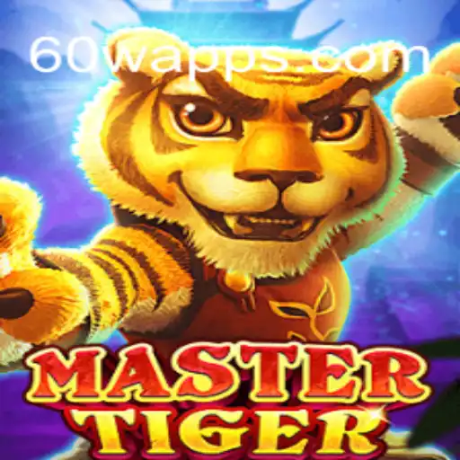 Explorando MasterTiger: Um Mergulho em um Jogo Emocionante