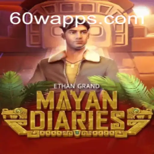 Descubra o Fascinante Mundo de MayanDiaries: Um Jogo Estratégico de Exploração