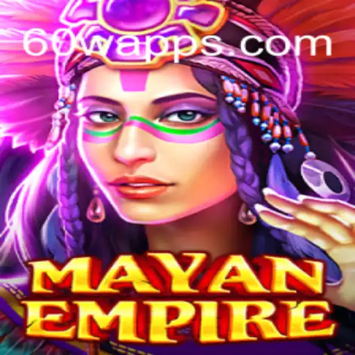 Descubra o Fascinante Mundo de MayanEmpire: O Jogo que Une Estratégia e História
