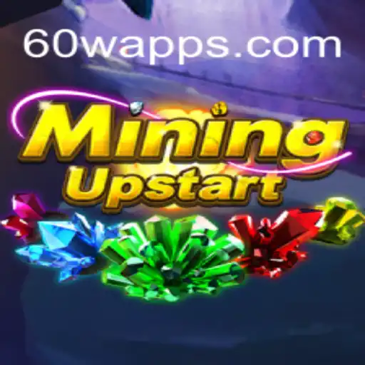 Explorando o Universo de MiningUpstart: Um Novo Desafio no Mundo dos Jogos