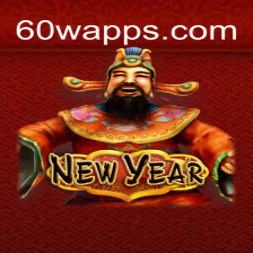 Descubra o Mundo Fascinante de 'NewYear': Um Jogo Empolgante