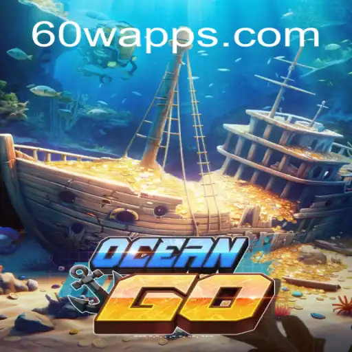 Descubra o Maravilhoso Mundo de OceanGO e Como Jogar