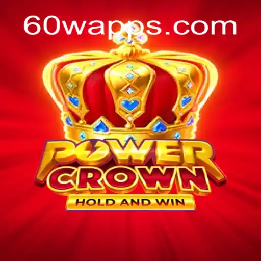 Descubra o Fascinante Mundo de PowerCrown: O Jogo Estratégico do Momento