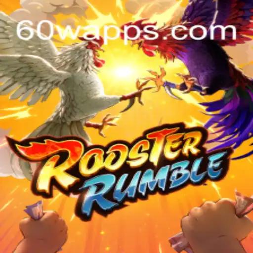 RoosterRumble: Um Mergulho no Mundo Empolgante dos Combates de Galos