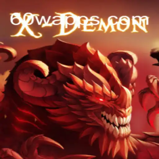 Tudo sobre XDemon: Um Universo de Aventura