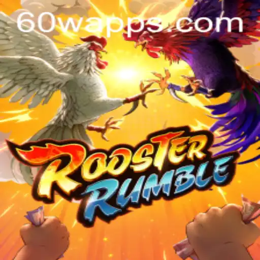 RoosterRumble: Um Mergulho no Mundo Empolgante dos Combates de Galos