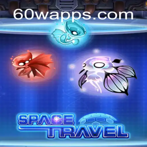 Explorando os Mistérios de SpaceTravel: Um Guia Completo