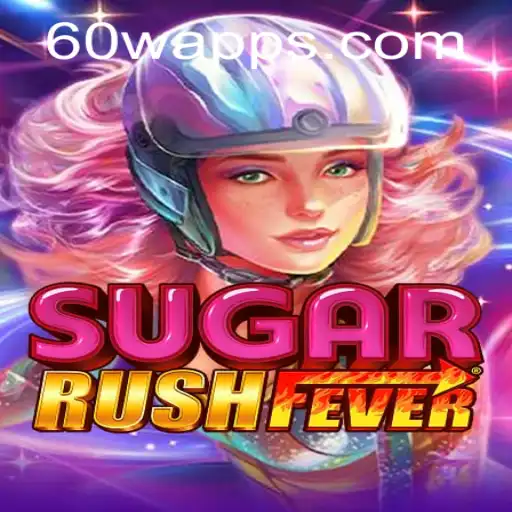 Explorando SugarRushFever: Um Mergulho no Mundo Doce e Divertido