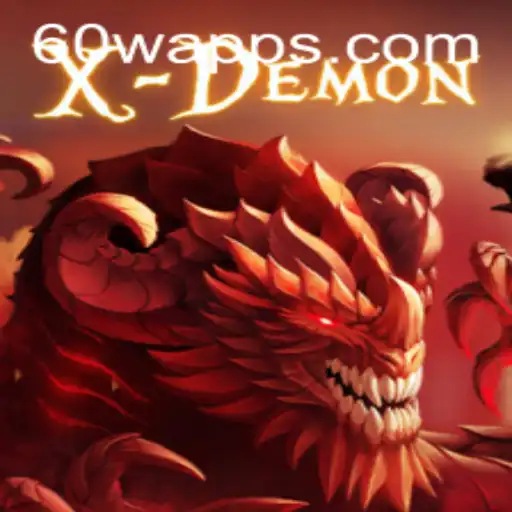 Tudo sobre XDemon: Um Universo de Aventura